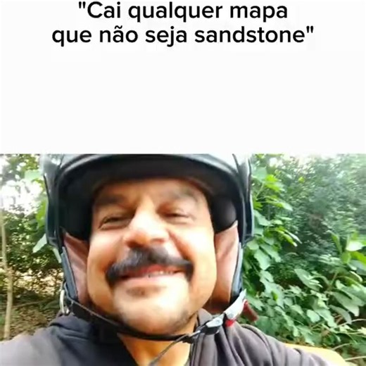 Pra onde eu for vai dar errado!😂😂😂🥀🎮🔥 #meme #standoff2 #so2 #fyp #fypシ゚viral