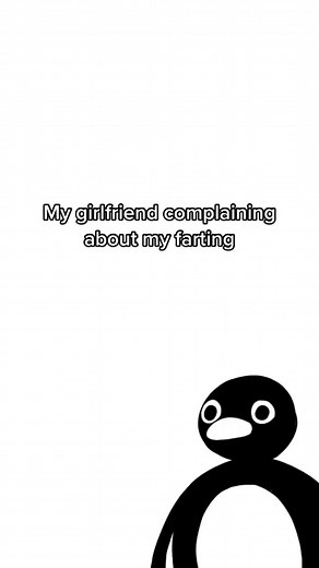 Nur & Pelumi on TikTok