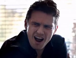 James Franco y Seth Rogen, encuentro con Kim Jong-un en el tráiler final de 'The Interview'