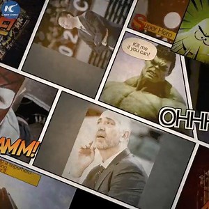 4.3K views · 756 reactions | “Strength and honor!” CBA coaches do their best to rally their troops | China Xinhua Sports | Facebook