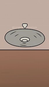 3.6M views · 31K reactions | Very funny . #funnymoments #funnyreels #funnyvideos #funnyvideo #funnyvidoes #funny #fun #funnymemes #funnyreelsvideoc | KRM funny | Facebook