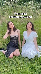 Free photoshoot 🥹📸 | Yasmin