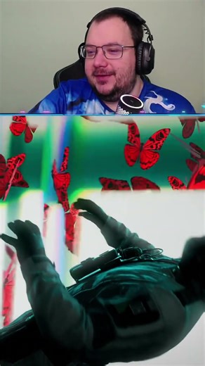 Based COD Beta has cheaters day 1! #bo7