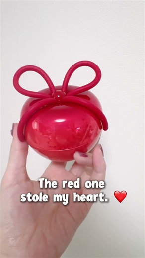 I Found the Viral Medicube Cherry Brush in Japan 🍒 #jbeauty #medicube #japanhaul