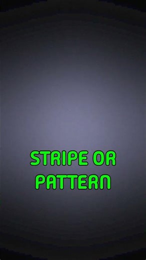 The Story Behind Tabby A Fabric Inspired by Cats In ancient Baghdad skilled weavers...