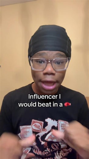 What yall think my record would be #dashbrown #krazy #capri | capri