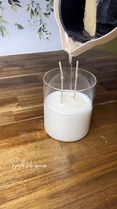 35K views · 498 reactions | I knew there was a reason why I didn't...