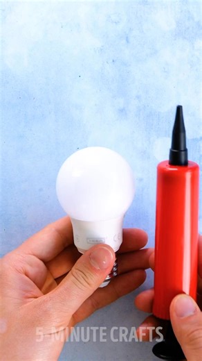 The most unexpected balloon hacks you need to try | Green Bean