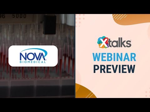 Liquid Class Optimization: Tips and Tricks for Efficiency and Reproducibility