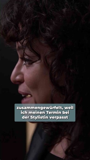 Michelle Rodriguez' Stilentwicklung auf dem roten Teppich