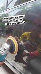 #LOPEZAUTOWORKS | LOPEZ AUTO WORKS