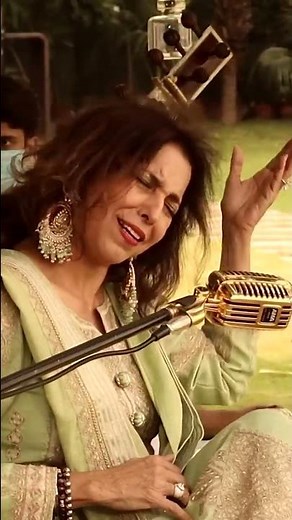 Best Of Nasir Kaazmi's Ghazals | By Minu Bakshi