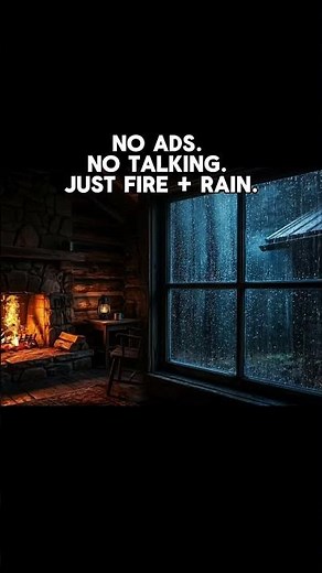 heavy rain sounds on tin roof #sleepsounds #heavyrain #tinroofrain