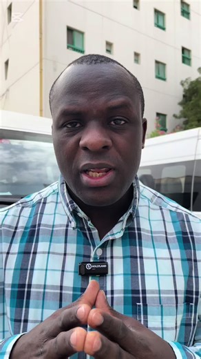 Master Impromptu Speaking with the PREP Framework