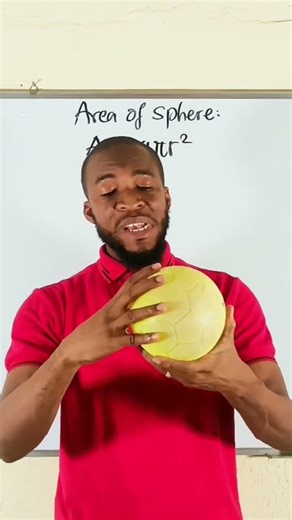 Get ready for a very interesting tutorial later today at 5:00 PM (WAT / UTC+1).