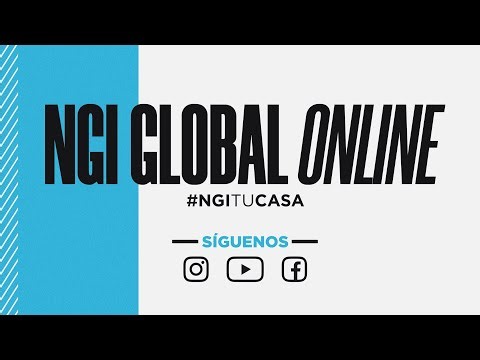 Pos HDI Conference 2025 | NGI Global