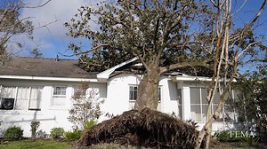 More than $600,000 in disaster assistance has been approved so far for survivors in Texas. Right now we are doing virtual home inspections for those who have applied federal assistance following the recent winter storm. In order to protect survivors and our employees from COVID-19, we will only be doing inspections over the phone or online. More information: fema.gov/fact-sheet/individual-and-households-program-remote-inspections | FEMA Federal Emergency Management Agency