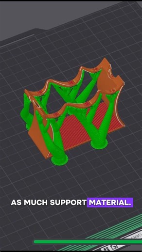 2.9K views · 7 comments | Day 1 of reviewing my own designs Ill...