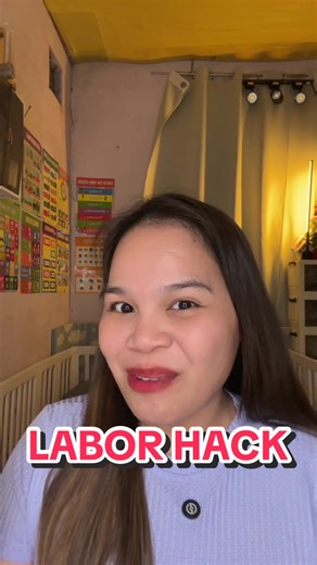 Labor and Delivery Experiences: Tips and Insights