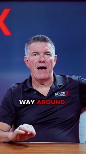 Digital Transformation Failed — Here’s Why