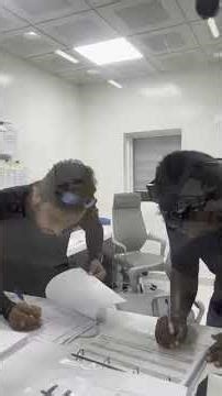 Falcon Aviation Services | Excellence in Pilot & Crew Training ✈️