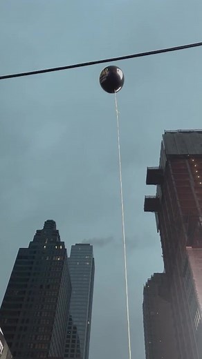 The Film Enthusiast sur TikTok