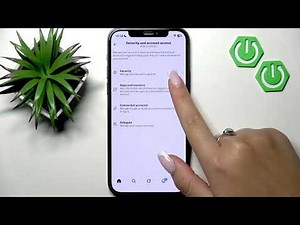 How To Log Out Of All Devices On X
