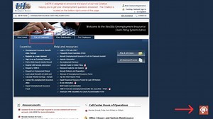 Nevada DETR launches chatbot to help with unemployment insurance claims