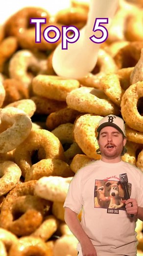 Top 5 Breakfast Memes That Will Make You Laugh