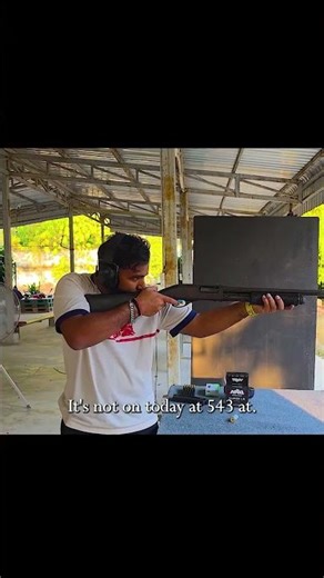 REAL SHORT GUN TRY TECNO GAMER 😎😱 #tofgamer #freefire #garenafreefire #bgmi