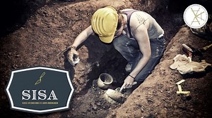 Archaeology Field School: Tuscania