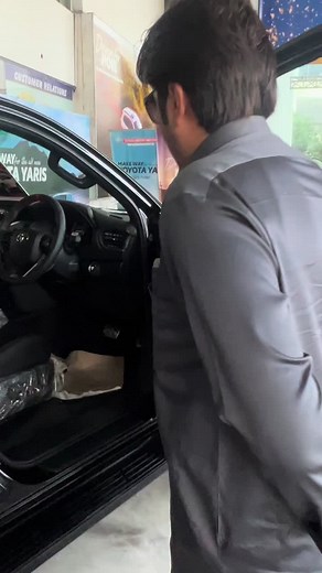 #HR #baohanan #baogroup1 #Fyp #fortunergr #gujjar #brand