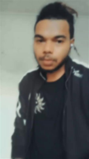 Jay Gee (@jaygee511.com.pg)’s videos with original sound - Jay Gee