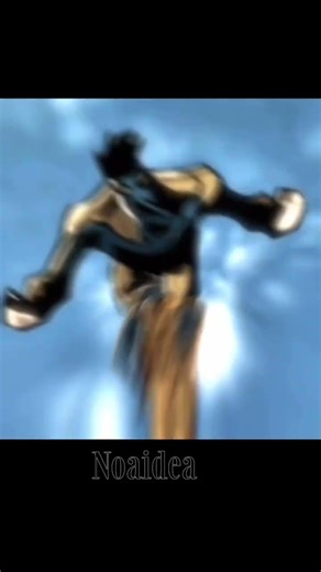 Invincible Comic Edit [4K]