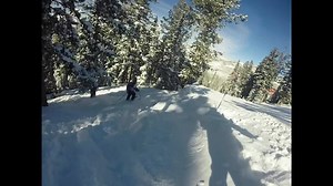 There’s nothing we love more than taking a day off and heading up to Solitude Mountain Resort! Now it’s your turn. Grab a discount lift ticket (https://www.skinsee.com/discount-lift-tickets) and don’t forget to tag us for a chance to be featured on our page! | Ski 'N See | Facebook