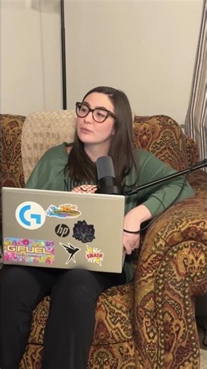 CIA Training: remote Viewing and Spying🤯 #shorts