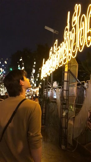 35K views · 10K reactions | Sattabut Drake on Reels | Facebook