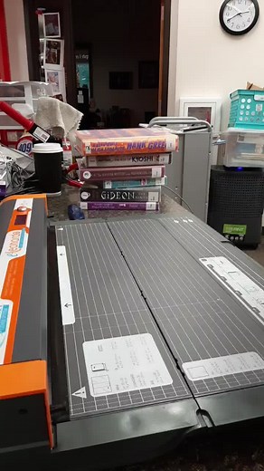 bondurantlibrary on TikTok