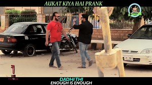 P 4 Pakao Most Watched Prank Time Prank 😀 Let's watch this one more time... 😍 😀 😛 | P 4 Pakao