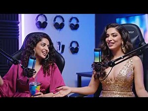 Viral Broadcast: Sirf Legends Samajh Payenge 😂🔥#shorts #entertainment #podcastvibes #funny #ai2025