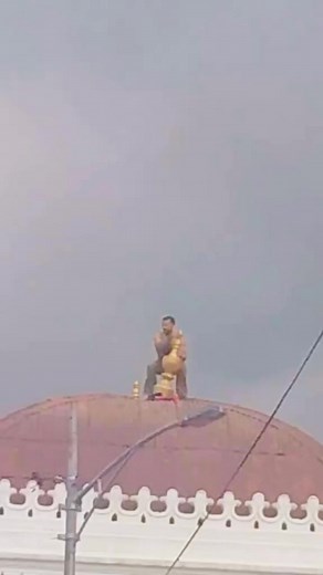 #foryouシpage #genz #reelsfbシ #funnyreels | Zoc G - Movie Review