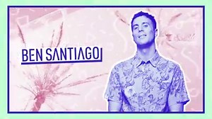 1.6K reactions · 96 shares | IBIZA 2018 ANNOUNCEMENT #2... Very...