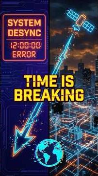 Why Einstein theory of relativity is special?