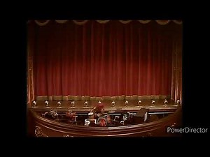 The Muppet Show Season 5 Closing Theme (My Version) (Re-edited)