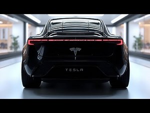 2026 Tesla Model Y Juniper Review — Next-Level Interior, Wild Performance, SHOCKING Price Reveal!