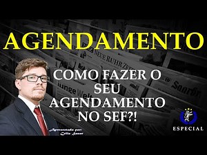 Scheduling with SEF: How to do it!