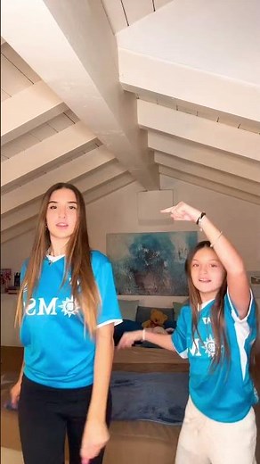 😝 #auroraeludovica #shorts