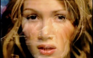 Lost Without You 中英字幕版_哔哩哔哩_bilibili