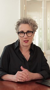  Last minute cram for the HSC English papers? Our experts have provided tips for English students ‍exam 1  bit.ly/3thZFQE exam 2  bit.ly/3PQaTUe WATCH the video  | Central Coast Express Advocate | Facebook