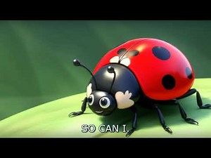 The Boy Who Learned Perseverance | Read Aloud Stories for Kids